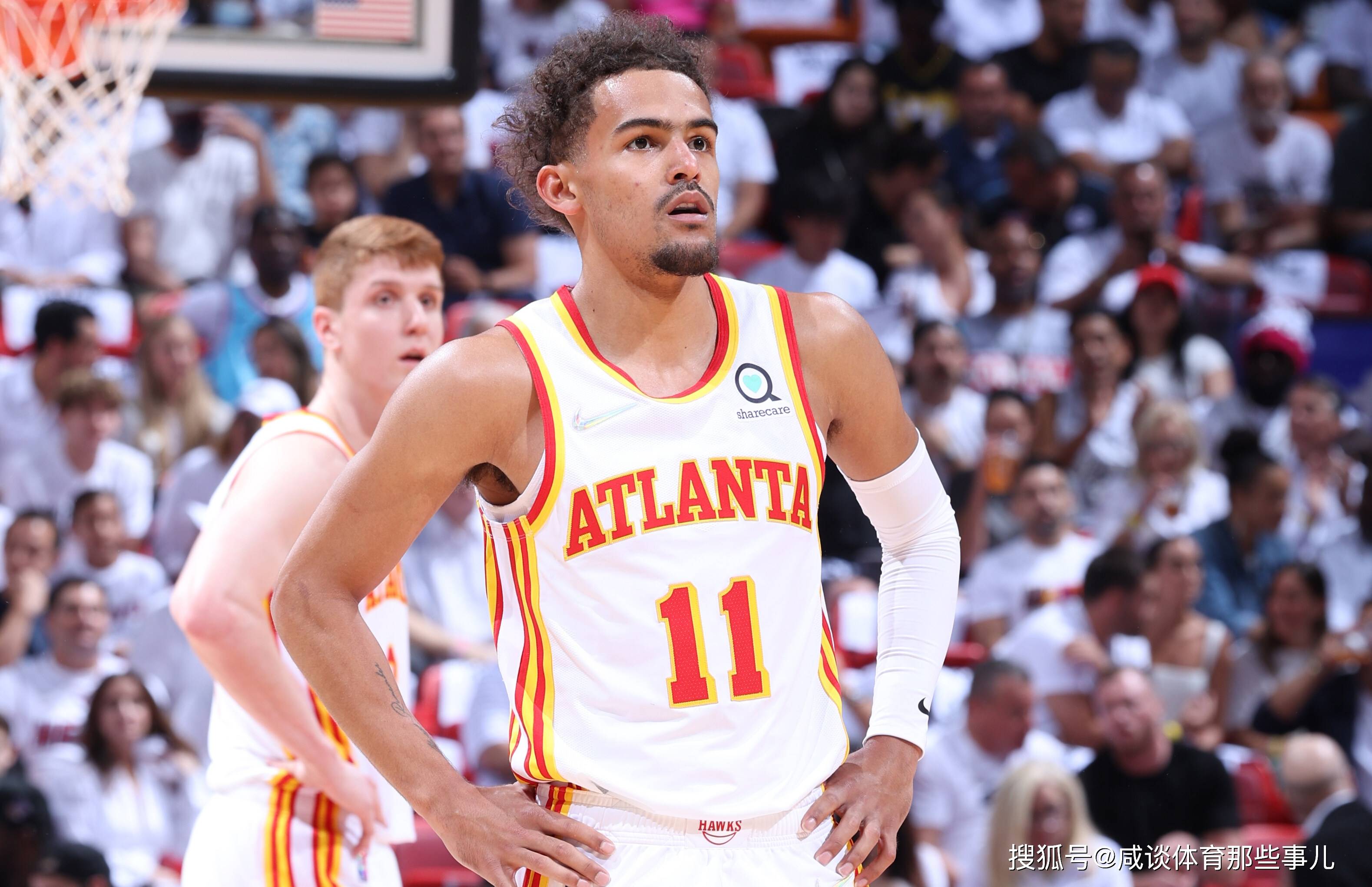 员的原因 员的原因