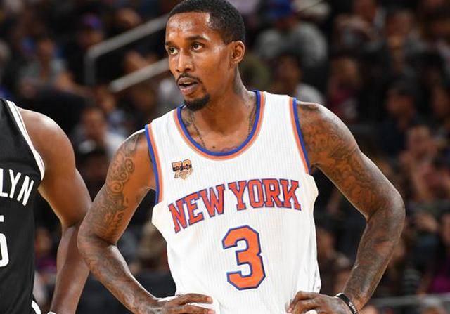 沫期筹码价 沫期筹码价