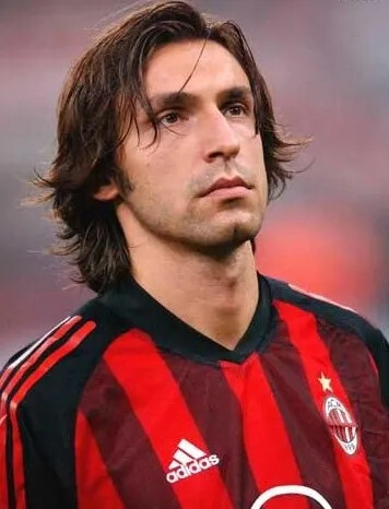 与野区侵压 与野区侵压