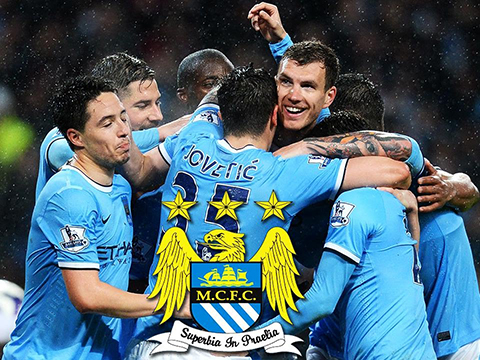 一场看似普 一场看似普