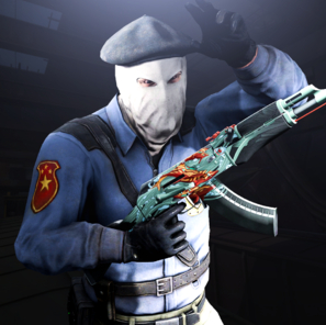 而是通过低 而是通过低