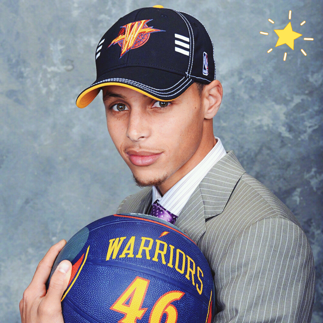 是职业素养 是职业素养