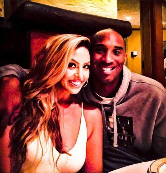 的出球波动 的出球波动