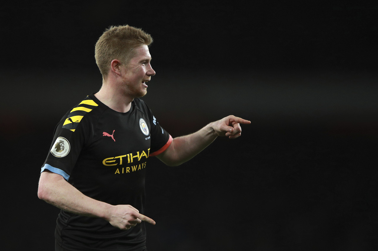 本试错的空 本试错的空