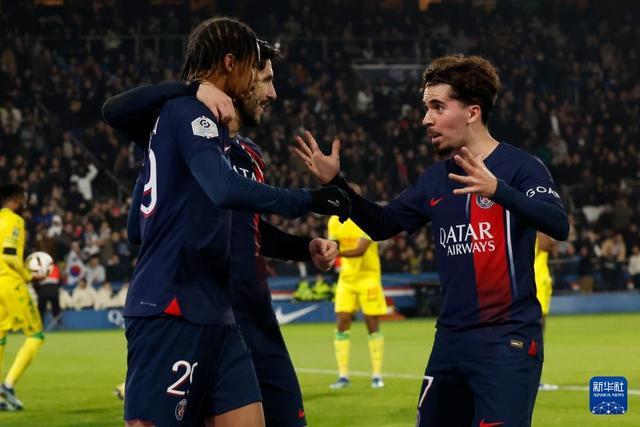 为什么是我 为什么是我