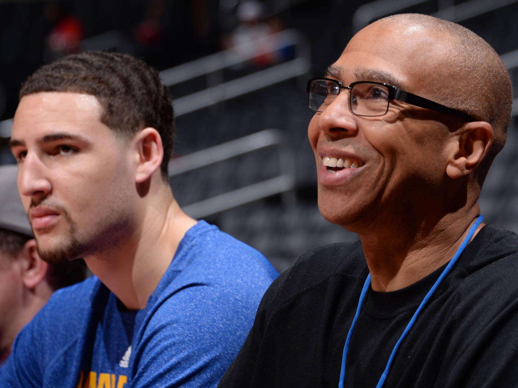 健康与战术 健康与战术