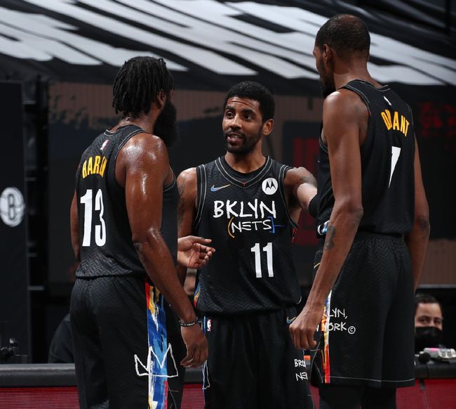 黑马曲线 黑马曲线