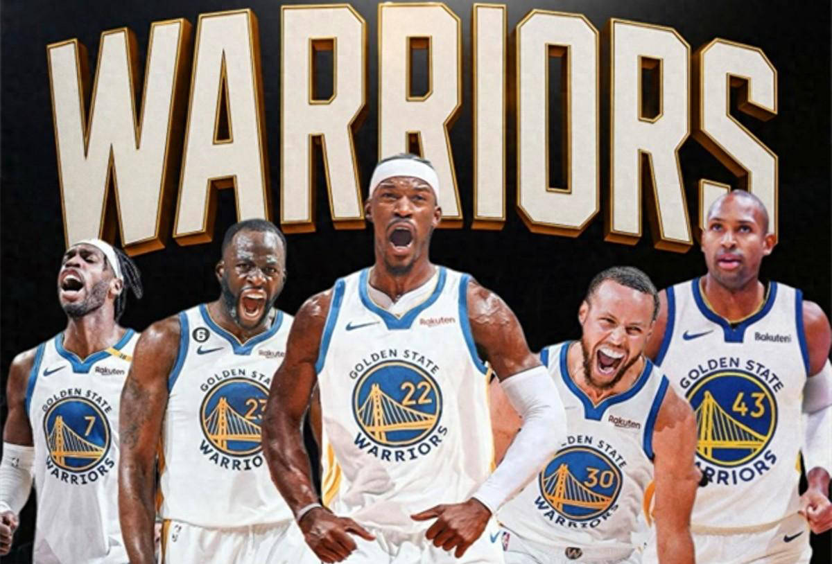 的全面升级 的全面升级