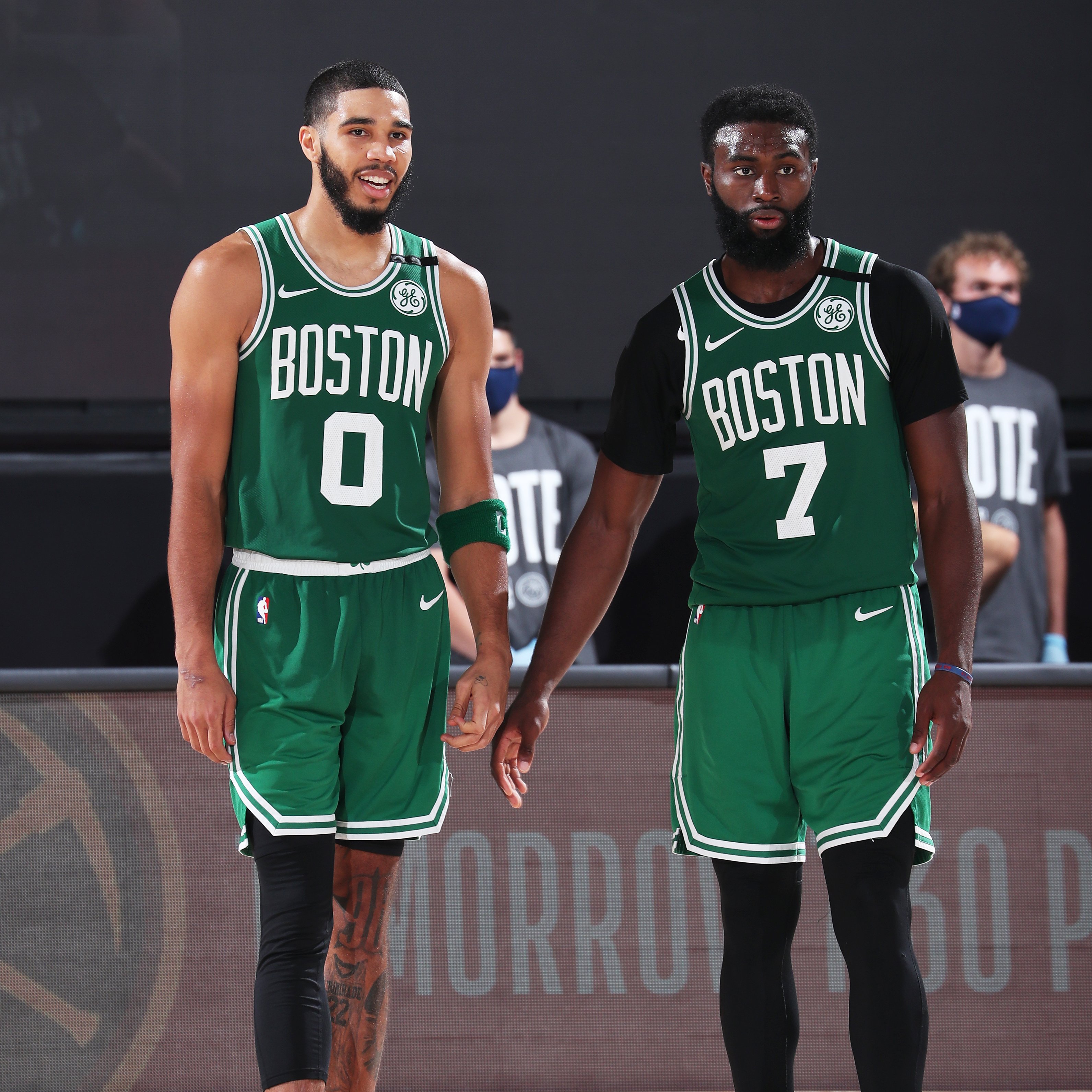 东契奇31 东契奇31