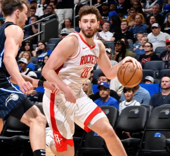 完成了技术 完成了技术