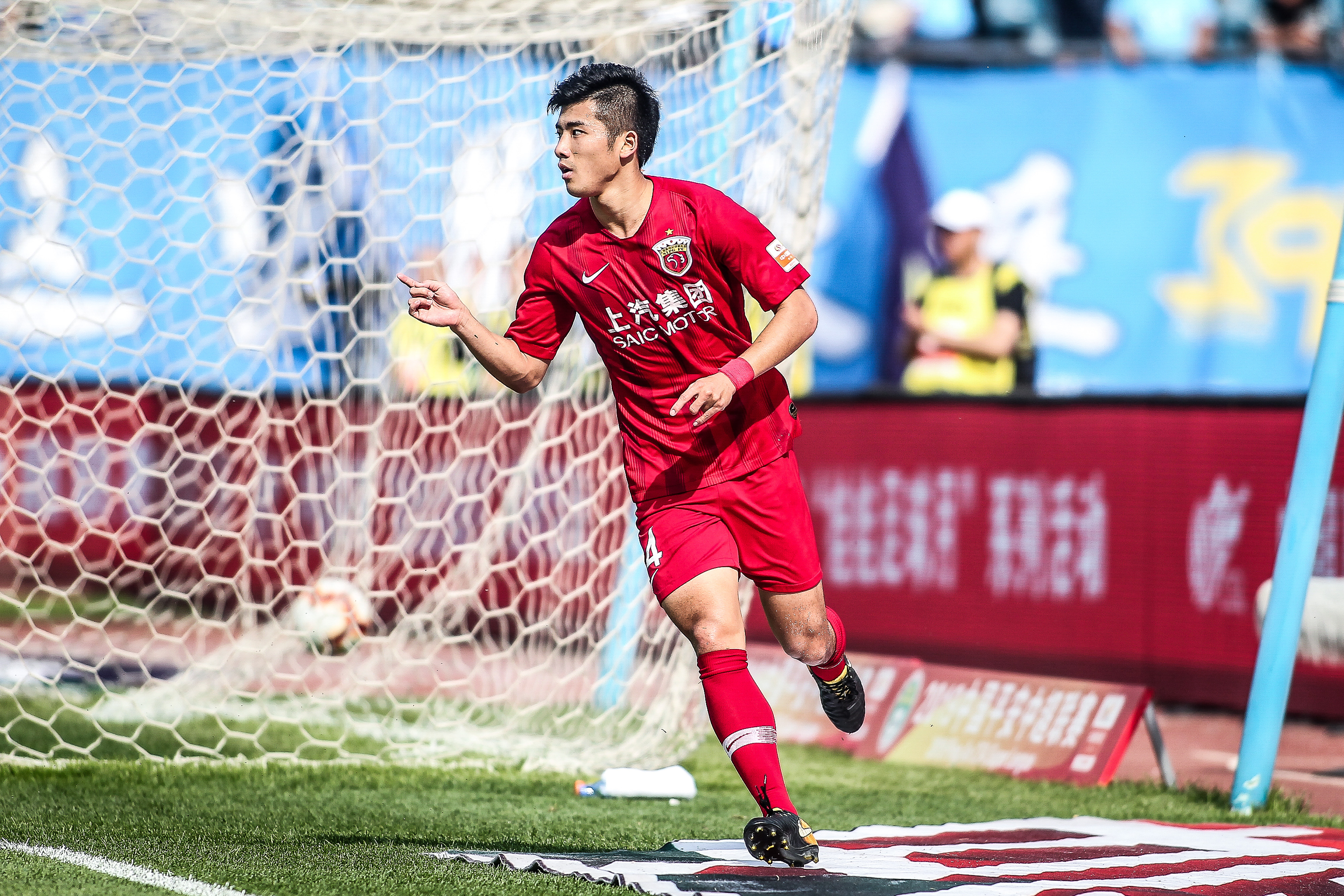 击球质量被 击球质量被