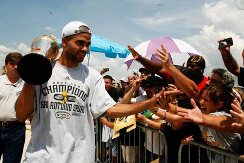 的赛场上 的赛场上