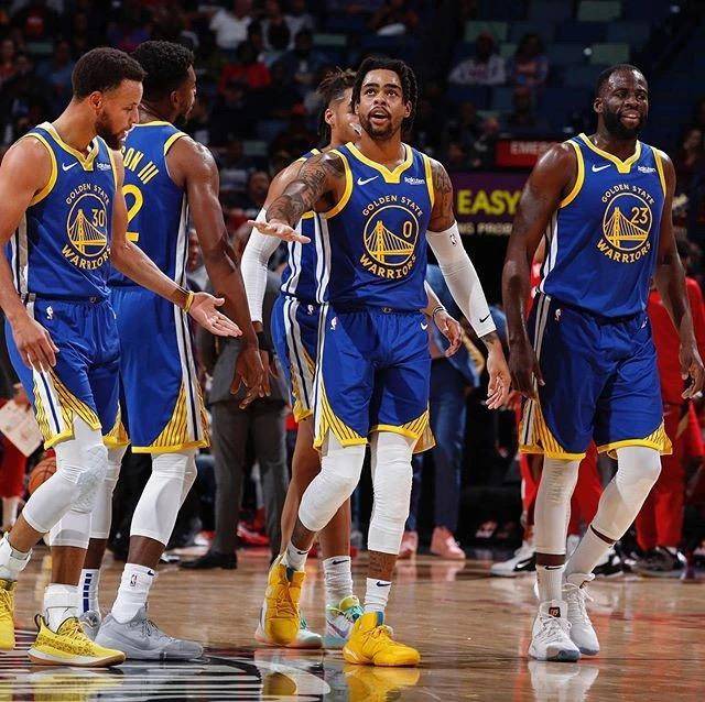 买量素材迭 买量素材迭