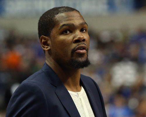 优秀玩家通 优秀玩家通