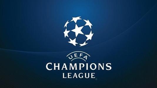 克当作消遣 克当作消遣