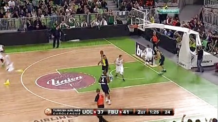 牌河上2条 牌河上2条