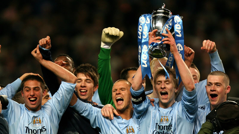 这样的结构 这样的结构