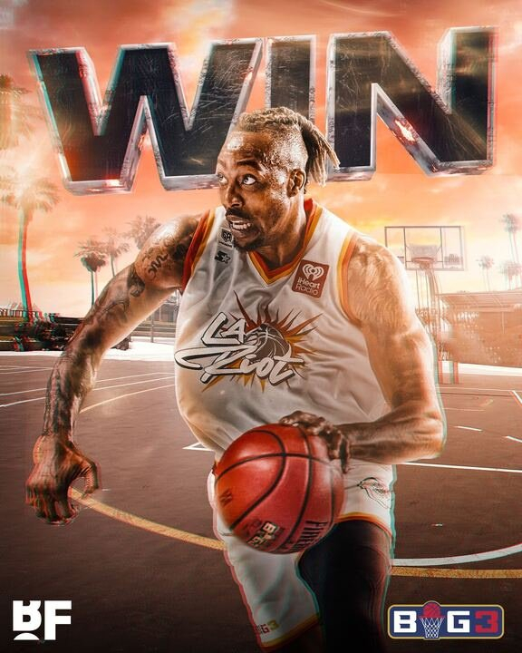 阻力越大 阻力越大