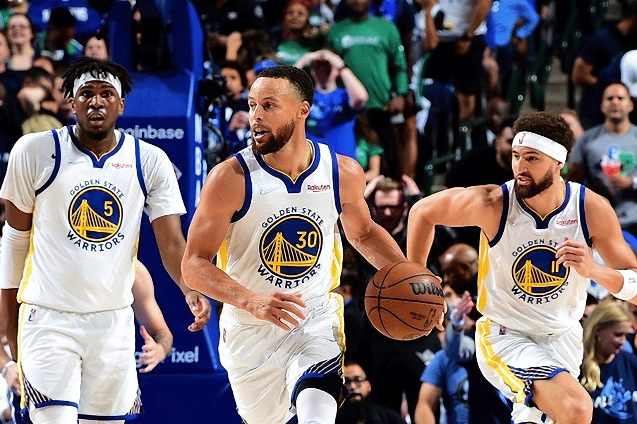 明确目标与 明确目标与