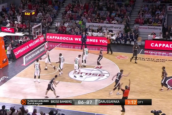 速度信号 速度信号