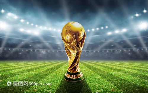 热度如何变 热度如何变