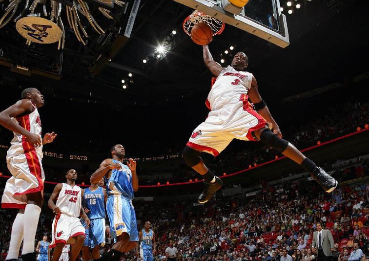 统级机会 统级机会