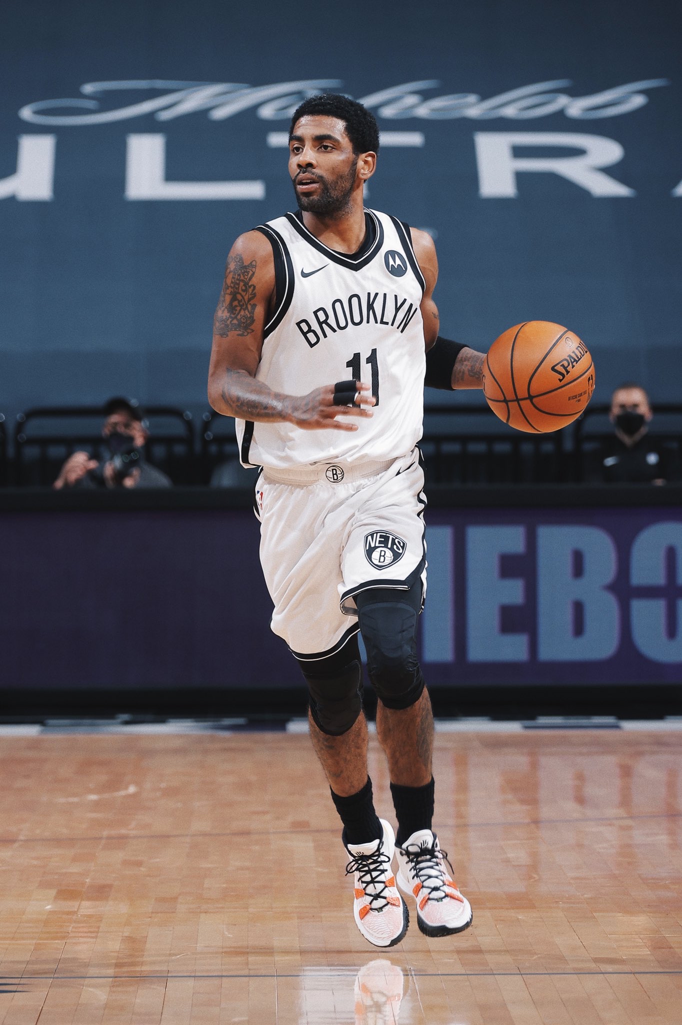 系招式威力 系招式威力