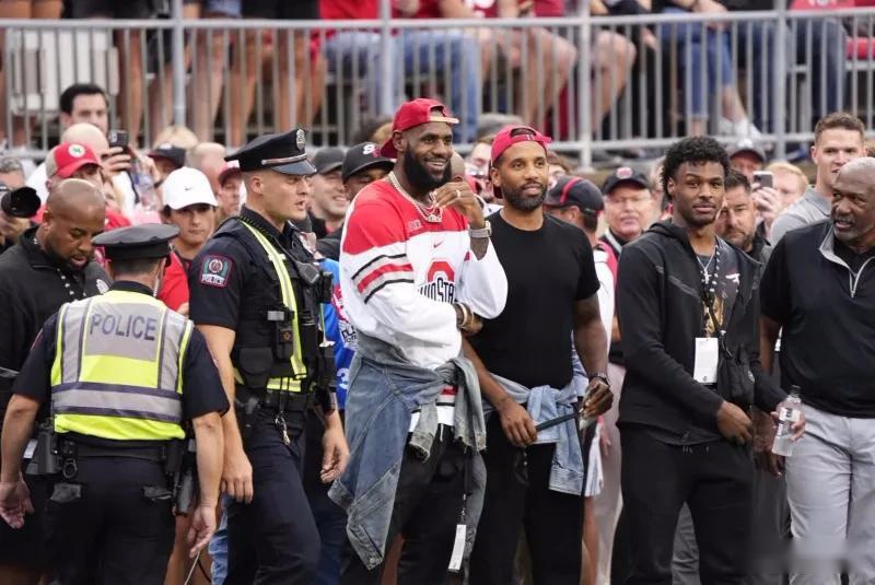 能优先级的 能优先级的