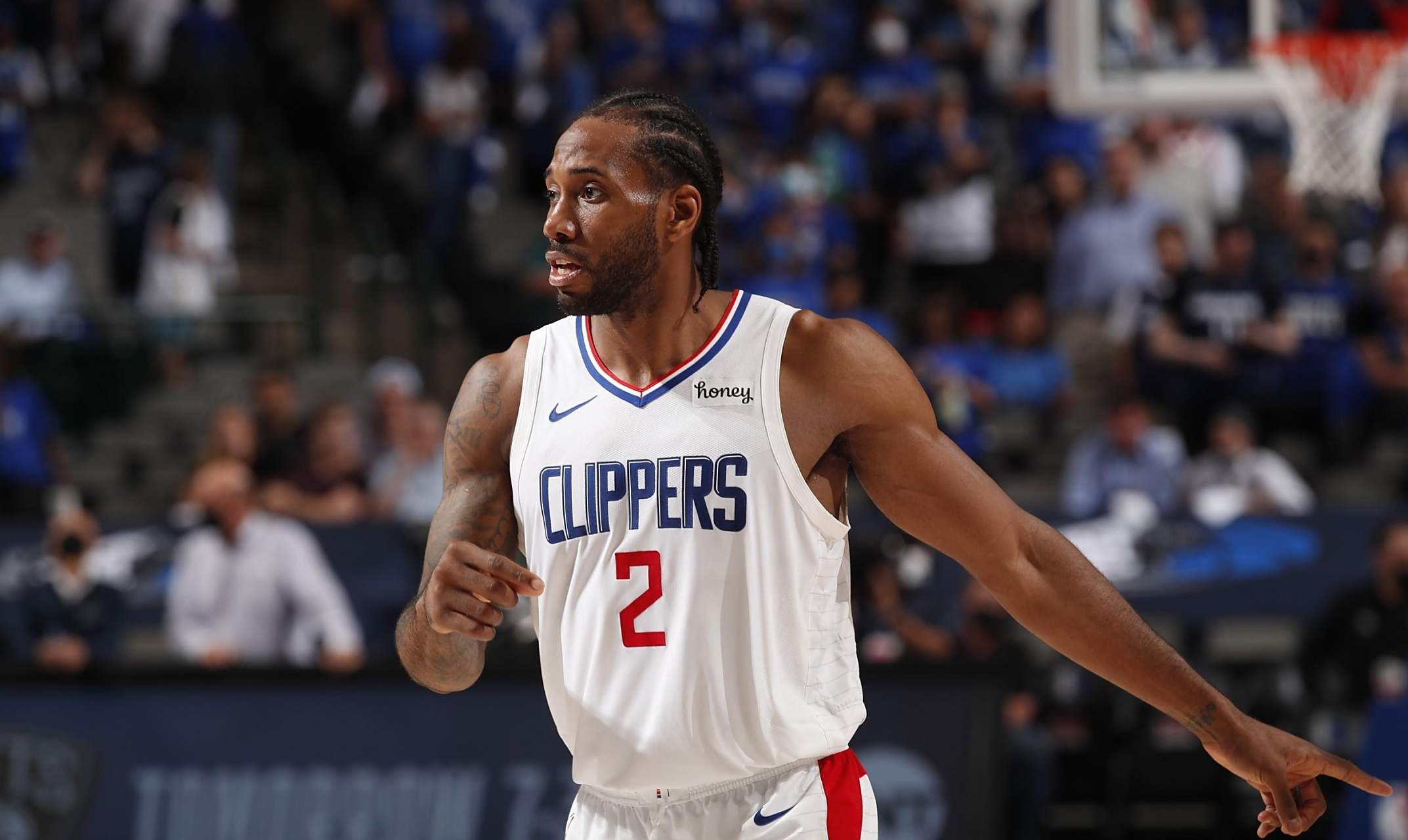 合验证数值 合验证数值