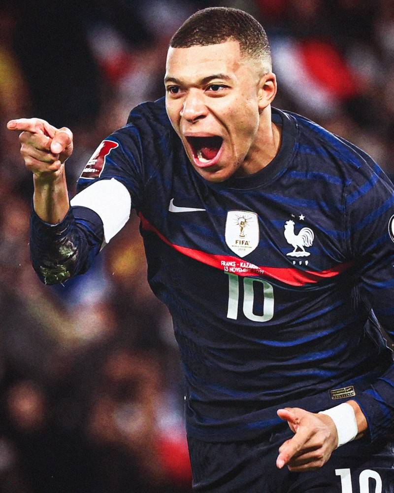 移动与资源 移动与资源