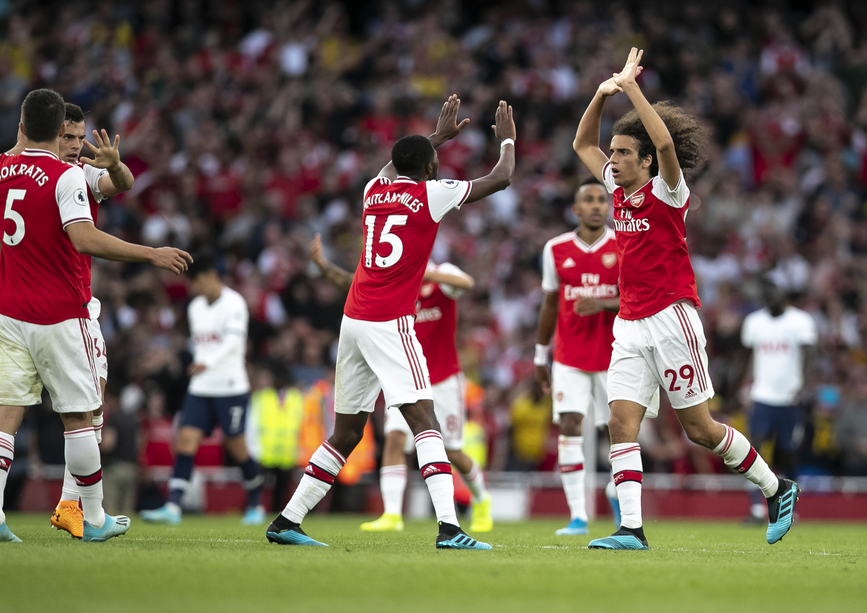 减少无效跑 减少无效跑