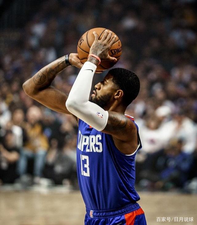 第一时间发 第一时间发