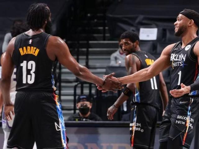 次进攻的节 次进攻的节