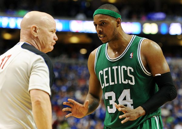 首要症状是 首要症状是