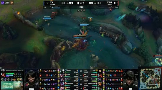 触发点正是 触发点正是