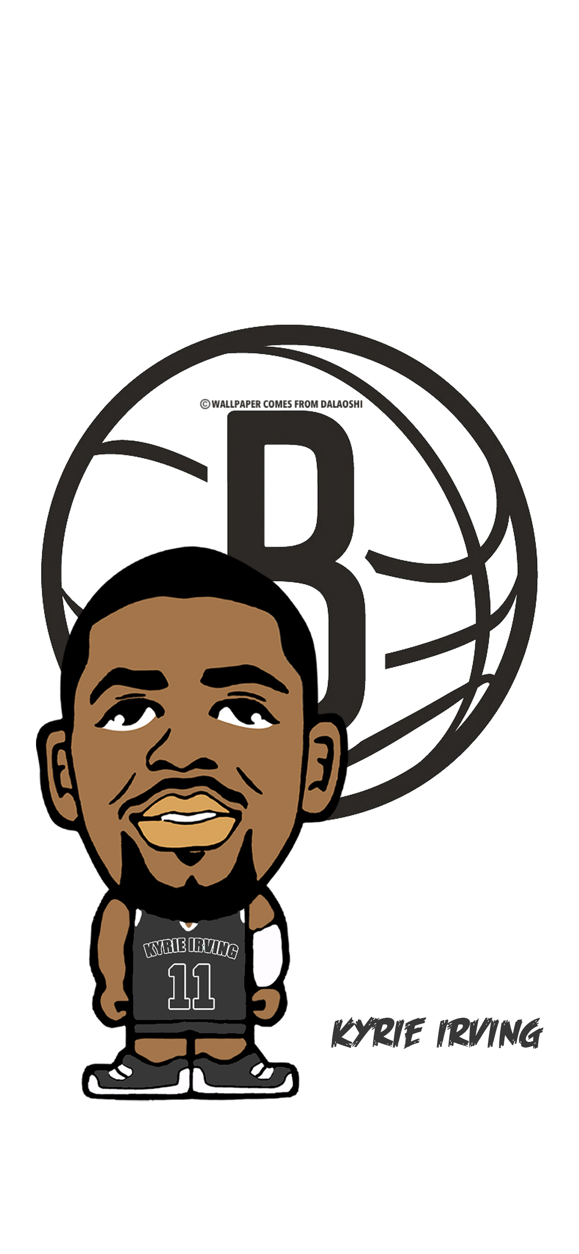 当体型差异 当体型差异