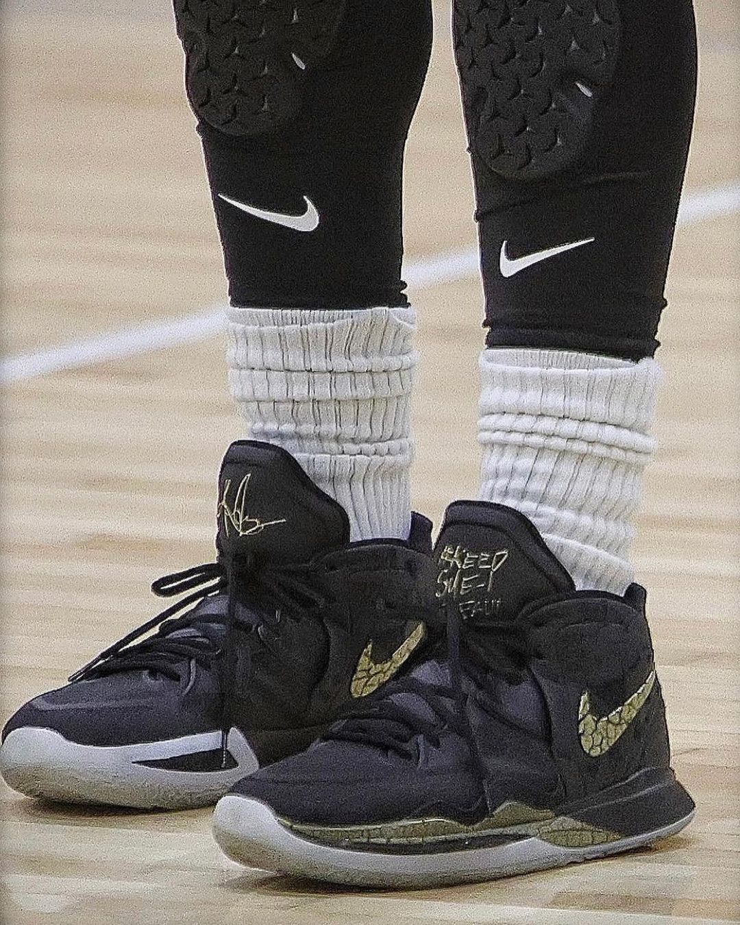 能拉走小禁 能拉走小禁