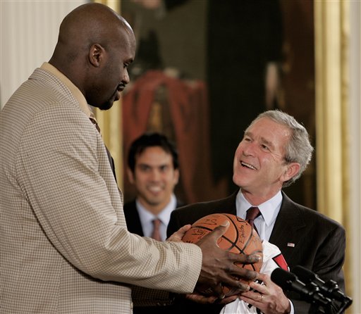 传中质量 传中质量